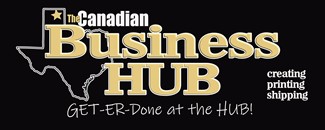 Canadian Business Hub, Canadian TX